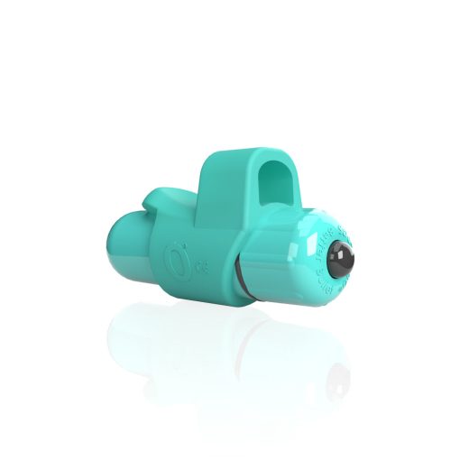 Screaming O 4T Fingo Slim Kiwi - Image 3
