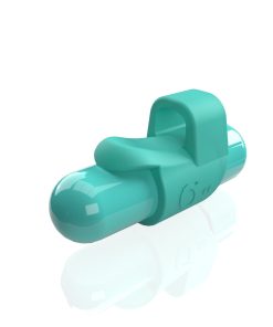 Screaming O 4T Fingo Slim Kiwi