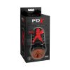 Pdx Elite Air Tight Pussy Stroker Brown