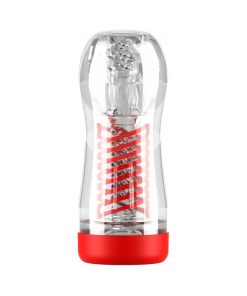 Pdx Elite Viewtube 2