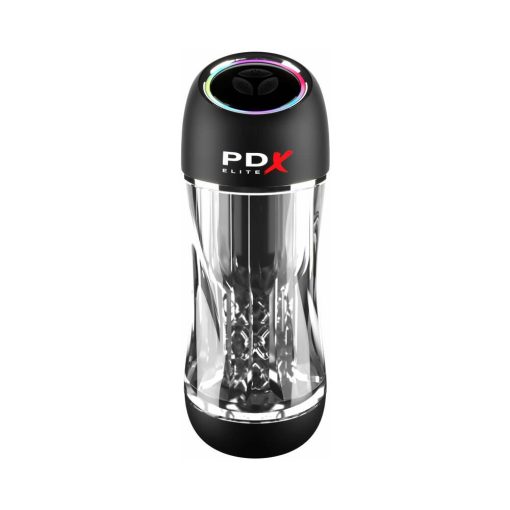 Pdx Elite Viewtube Pro - Image 2