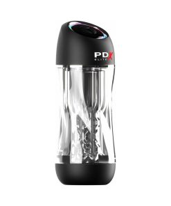 Pdx Elite Viewtube Pro