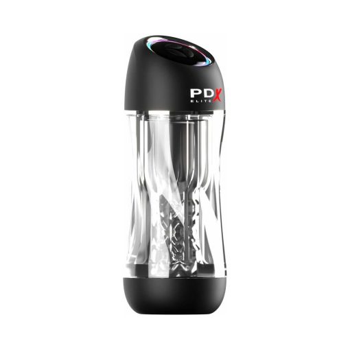 Pdx Elite Viewtube Pro - Image 3