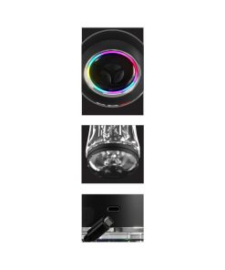 Pdx Elite Viewtube Pro