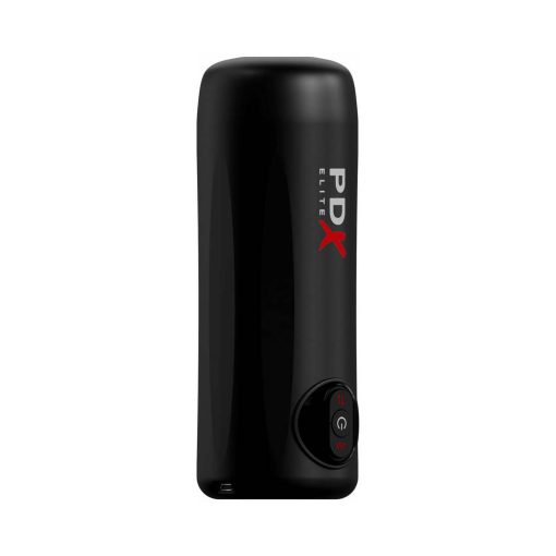 Pdx Elite Moto Milker - Image 3