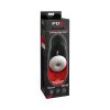Pdx Elite Fap-O-Matic Pro