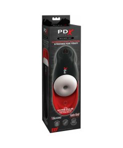 Pdx Elite Fap-O-Matic Pro