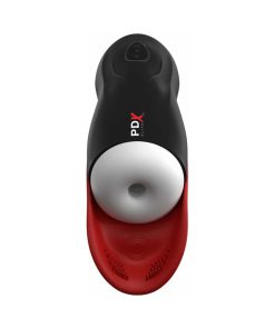 Pdx Elite Fap-O-Matic Pro