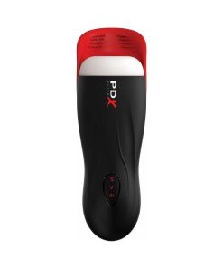 Pdx Elite Fap-O-Matic Pro