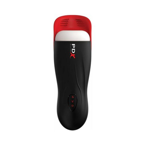 Pdx Elite Fap-O-Matic Pro - Image 3