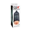 Pdx Plus Shower Therapy Milk Me Honey Light