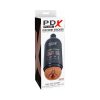 Pdx Plus Shower Therapy Milk Me Honey Tan