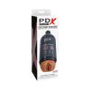 Pdx Plus Shower Therapy Soothing Scrub Tan