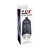 Pdx Plus Shower Therapy Deep Cream Frosted