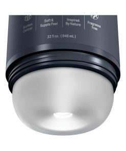 Pdx Plus Shower Therapy Deep Cream Frosted
