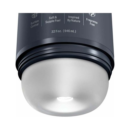 Pdx Plus Shower Therapy Deep Cream Frosted - Image 5