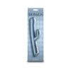 Royals Countess Vibrator – Rechargeable Luxury Vibrator for Women