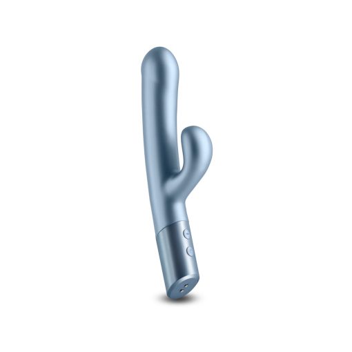 Royals Countess Vibrator – Rechargeable Luxury Vibrator for Women - Image 2
