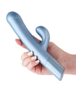 Royals Countess Vibrator – Rechargeable Luxury Vibrator for Women