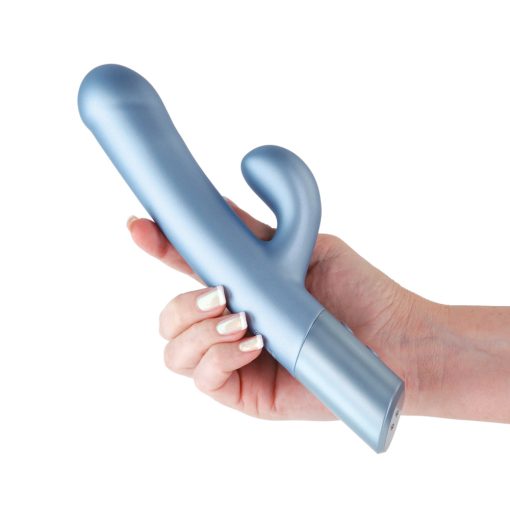 Royals Countess Vibrator – Rechargeable Luxury Vibrator for Women - Image 3