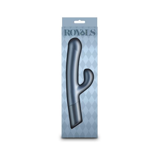 Royals Countess Vibrator – Rechargeable Luxury Vibrator for Women - Image 4