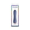 Charms Fern Gray