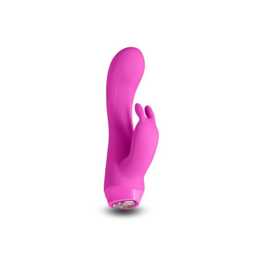 Charms Ivy Magenta - Image 2