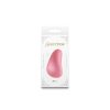 Seduction Mila Metallic Rose Gold