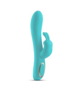 Obsessions Hera Light Green