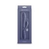 Obsessions Scarlett Dark Blue