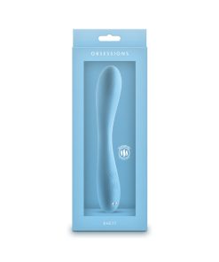 Obsessions Rhett Light Blue