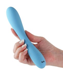 Obsessions Rhett Light Blue