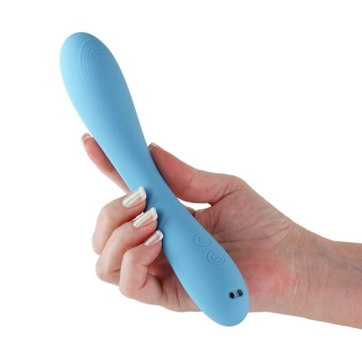 Obsessions Rhett Light Blue - Image 2