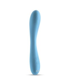 Obsessions Rhett Light Blue
