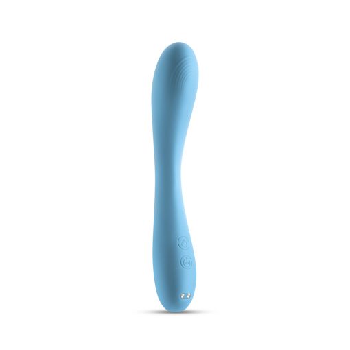 Obsessions Rhett Light Blue - Image 3
