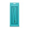 Obsessions Zeus Light Green