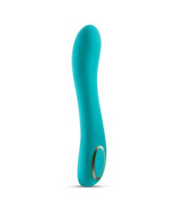 Obsessions Zeus Light Green