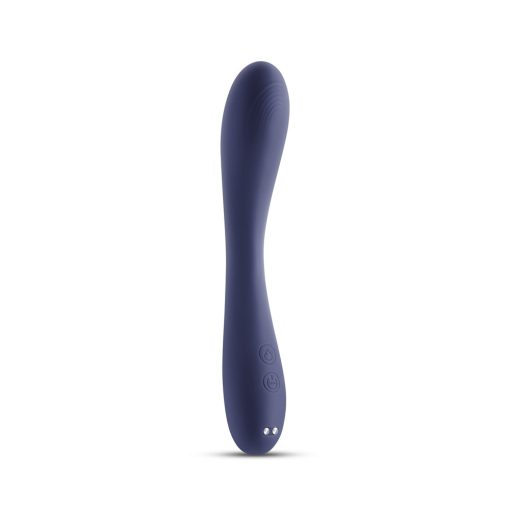 Obsessions Rhett Dark Blue - Image 3