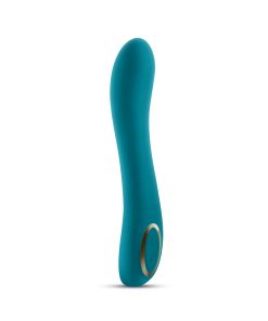 Obsessions Zeus Dark Green
