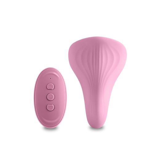 Desire Mantra Coral - Image 2