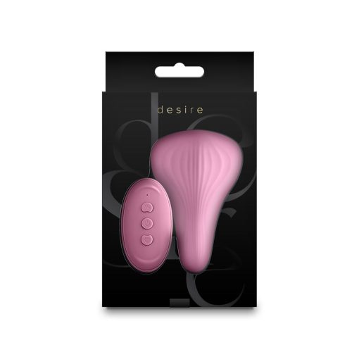 Desire Mantra Coral - Image 4