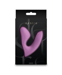 Desire Demure Blush