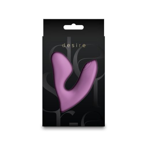Desire Demure Blush - Image 4