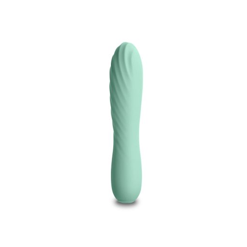 Desire Destiny Mint - Image 2