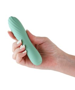 Desire Destiny Mint