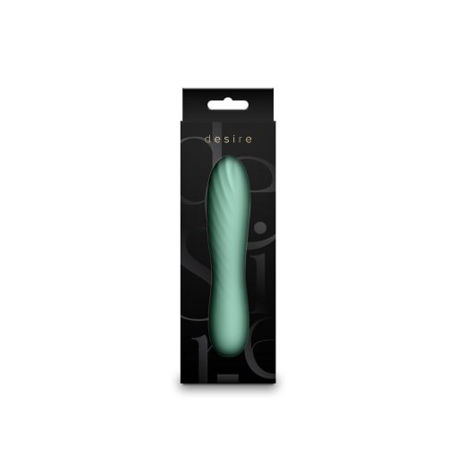Desire Destiny Mint - Image 4