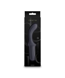 Desire Fortuna Olive 7 Desire Fortuna Olive