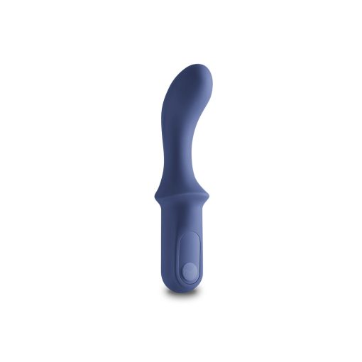 Desire Fortuna Cobalt - Image 2