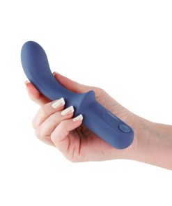 Desire Fortuna Cobalt