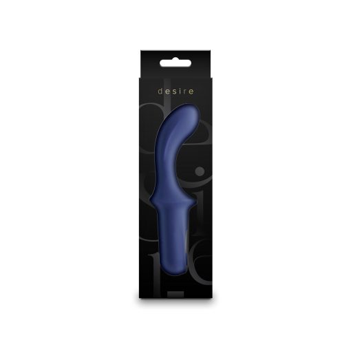 Desire Fortuna Cobalt - Image 4